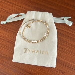 enewton bracelets